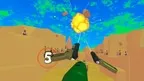 Barrel Beats screenshot 5