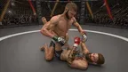 VR Boxing And MMA screenshot 2