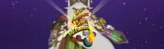 Master of the Tattooverse (DEMO) hero image