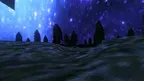 Dark Silence screenshot 0