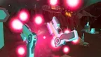 Quantum Warfare screenshot 1