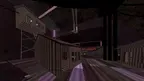 C0LOR Tag 2 screenshot 1