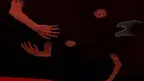 Hellevator screenshot 3