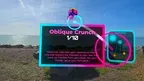 PullFit screenshot 5