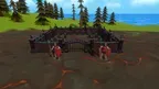 Warden of the Isles screenshot 5