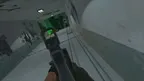 Escape-From-X Shooting Range Standalone screenshot 1