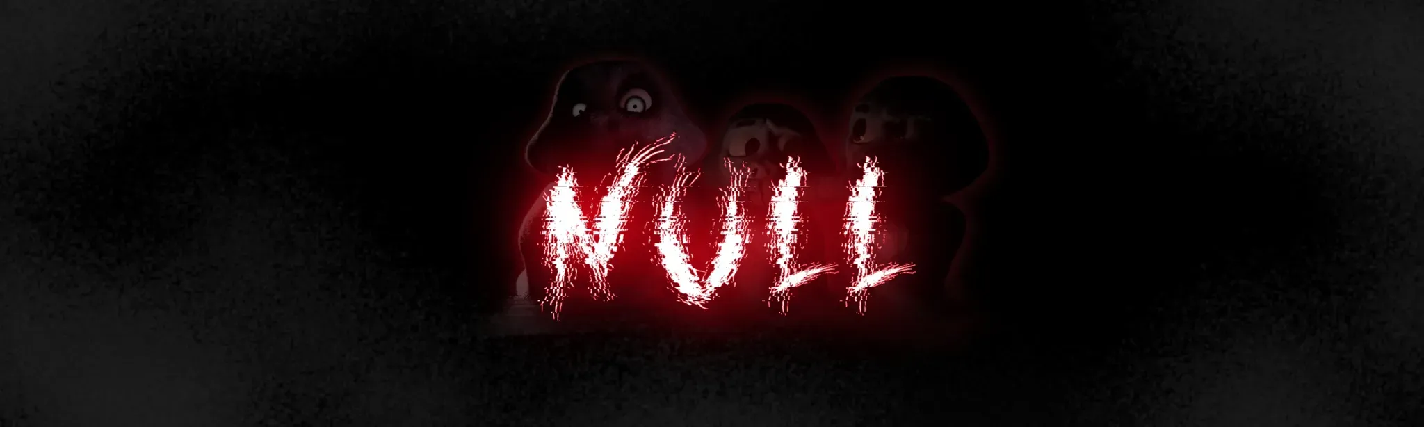 NULL: Beta