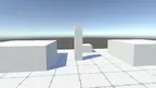 Project Sprung screenshot 0