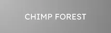 Chimp Forest hero image
