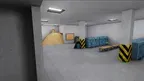 Lethal Ape screenshot 4