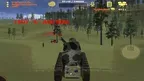 Dogfight Elite screenshot 3