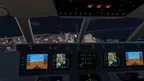 Flight Simulator Toronto screenshot 5