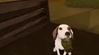Hunting VR screenshot 5