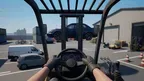 ForklifterX - Forklifter Simulator screenshot 3