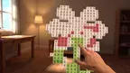 Hand Simulator Mini Games screenshot 1