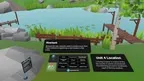 EngLabForFilm screenshot 1