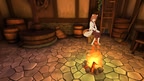 Spice & Wolf VR screenshot 2