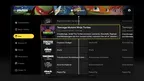 (Deprecated) Pluto TV screenshot 5