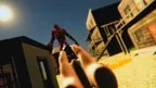 Smokin' Spades screenshot 0
