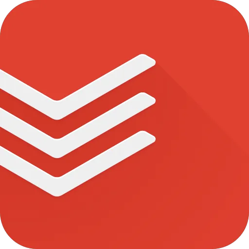 Todoist: To Do List & Calendar - Apps on Google Play