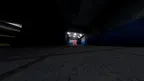 ScaredChimp screenshot 3