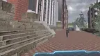 Commuting Accident Prevention screenshot 4