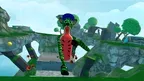 Cozy Worlds Together screenshot 4