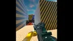 XR ULTRA PHYSICS SANDBOX 2: BATTLE MAYHEM screenshot 2