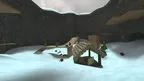 Sunset Monkes screenshot 2