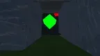 Swift Gorillas 2 screenshot 3