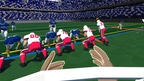 MVP Football - The Patrick Mahomes Experience screenshot 3