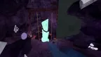 Project Run screenshot 2