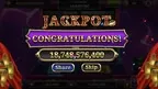 Jackpot VR: Vegas Slots screenshot 2