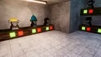 Ape Redux screenshot 3