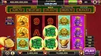 Jackpot VR: Vegas Slots screenshot 0