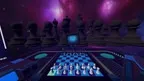 Chess screenshot 2