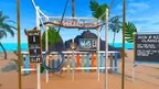 JB's Hook And Ring Hideaway screenshot 1