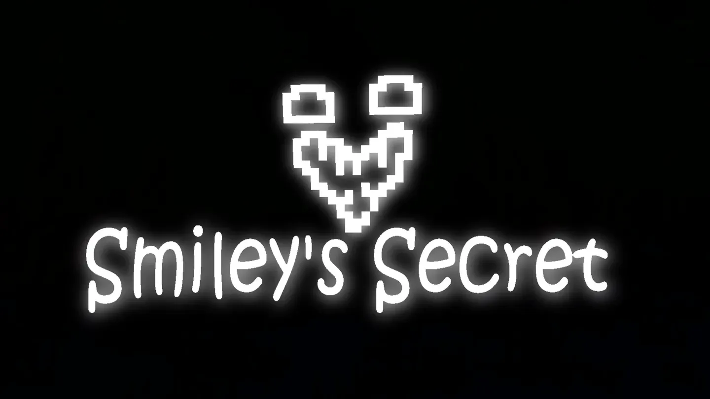 Smiley's Secret trailer 0