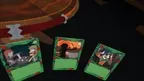 Rue screenshot 4