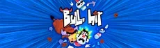 Bull hit: all FREE for limited time! hero image