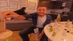 Living in Sim | 360 3D Movie | Do We Live in a Simulation? | Comedy, Horror screenshot 3