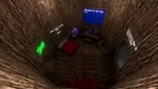 Monkeys Dorm screenshot 4