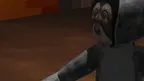 Monkey NightMares screenshot 1