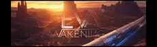 Eva Awakening Demo hero image