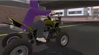 Gangs of Los Barros screenshot 1