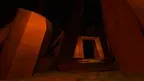 Project AC screenshot 0