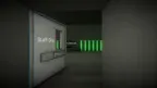 Liminality Apes screenshot 3