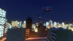 KAIJU MONSTER VR screenshot 2
