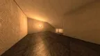 Primal Shadows screenshot 3