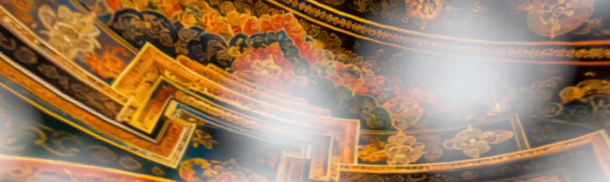 Zen Heart Sutra VR